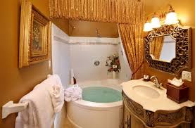 We did not find results for: Cedar House Inn In Saint Augustine Florida B B Rental Cedar Homes Beautiful Bathrooms Bathroom Design