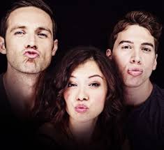 What's So Great About 'Orphan Black'?