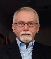 Jurisdiction and History of Tariff Classification Litigation in the U.S.