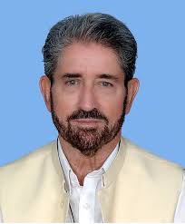 National Assembly of Pakistan