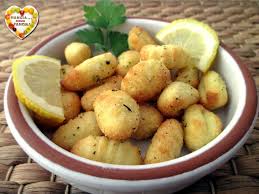 10 contorni sfiziosi con le patate. 12 Contorni Leggeri Per I Giorni Di Festa Inclusi I Classici Del Natale