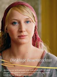 Acht auf einen Streich