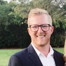 Samuel Boskovich Email & Phone Number