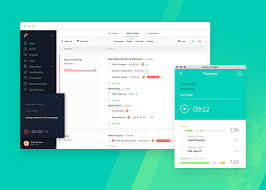 Like many of these time management apps, todoist has both free and paid options. 12 Best Time Management Apps To Organize Work Be More Productive