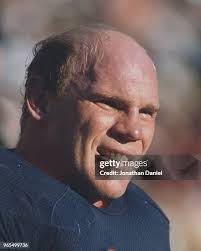 262 Bortz Stock Photos, High-Res Pictures, and Images