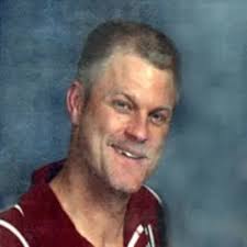 Obituary information for Shane Howard Corey