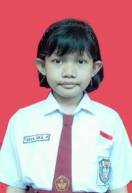 Profil prof firmanzah, arek suroboyo dengan prestasi gemilang. Profil Sekolah Sekolah