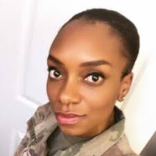 Women Veterans Registry