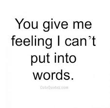 Sweet words to make her fall in love. 40 I Love You Quotes That Will Make You Believe In Love Again Love Yourself Quotes Love Quotes For Him Romantic Be Yourself Quotes