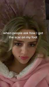 lucy painter (@lucypainter03)