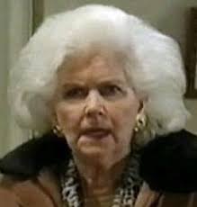 Barbara Keogh's Instagram, Twitter & Facebook