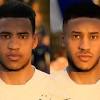 Espn fc's gab marcotti and julien laurens (gab and juls show) try to predict france's starting xi for their opening euro 2020 game against germany.00:00. Https Encrypted Tbn0 Gstatic Com Images Q Tbn And9gcqgpk1ghevdwbzt9bgwqbk Gbwoyloa8nidivhb0ycp5el9qbt2 Usqp Cau