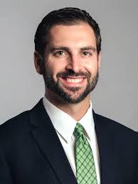 North San Antonio Chamber Salutes Small Business Leaders