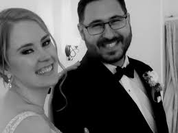 Fundraiser for Allison Fitzpatrick by Kristen Dean : Help Jon and Ally Kick  Cancer!