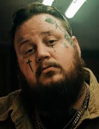 The Best Country Market Is... Where There's SmokeoutThere's