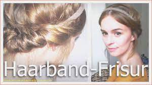 fur haarschnitt hohe stirn haarschnitt fur hohe stirn haarschnitt fur hohe stirn haarsch dirndl frisuren kurze haare geflochtene frisuren frisuren