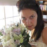 Charisma Taylor (chizd)