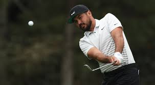 Your favorite sports are streaming now. Jason Day Could Miss Pga Championship U S Open