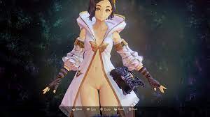 Loverslab tales of arise ❤️ Best adult photos at mikas.help