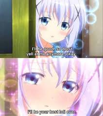 02:35 koei tecmo unveils new nobunaga's ambition game for 2021 release. Give Me The Sauce Anime Amino