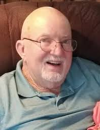 Daniel Ray "Dan" Bone Obituary (2024)