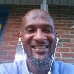 Kareemah Shabazz's Instagram, Twitter & Facebook