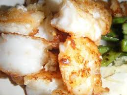 Salt Chilli Prawns Cooking Recipes King Prawn Recipes