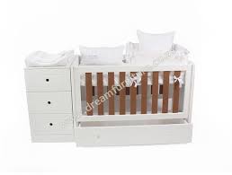 Baby Furniture Baby And Childrens Furniture Cot Compactum Combo Specials Childrens Furniture Baby Furniture Baby Boy Rooms