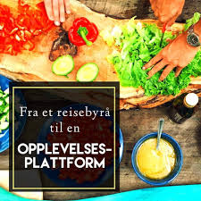 Vi I Kiwano Jobber For Tiden Pa Spreng Med Var Nye Opplevelses App Vi Vil Ikke Lenger Kun Tilby Skreddersydde Reiser Til Asia In 2020 Instagram Instagram Feed Feeding