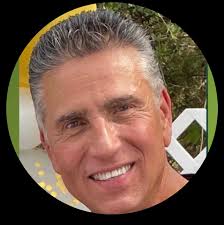 Lisa shooting with the Super 8