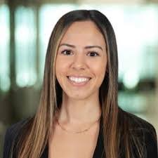 Kara Stephenson's Instagram, Twitter & Facebook