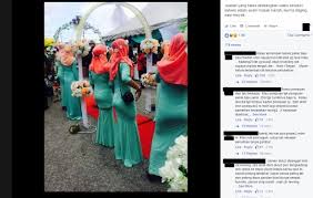 Awek tik tok tayang pantat tembam, awek melayu bigo live panas, wow nampak, awek melayu geleng sampai nampak seluar, awek melayu bertudung tayang aset tak pakai bra, budak melayu tayang peha dengan coli, tiktok thenurulcahaya awek tak pakai spenda. Ini Perkara Menjengkelkan Yang Perlu Anda Jauhi Jika Berkunjung Ke Majlis Kenduri Kongsi Tular Semasa Forum Cari Infonet