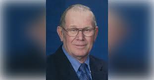 Obituary information for Carroll H. Fraise