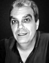 JNCHC, Vol. 24, No. 2: Frontmatter and Backmatter