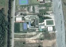 A peek inside neymar's luxury house that he bought earlier in 2016 for $9m in rio de janeiro, brazil. Football Neymar S House President House Football Neymar