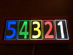 Image result for def con