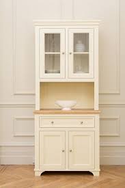 kitchen dresser, crockery cabinet