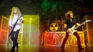 Both ellefson and the woman issued statements after the veteran metal musician was accused of grooming in relation to the private and personal conversations and interactions. video of ellefson and the woman engaging in an online encounter apparently surfaced over the weekend, showing the thrash legend in compromising sexual situations. 5t Co2eopflj9m
