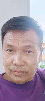 Daniel Castelo Doroha