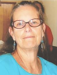 Obituary information for Paulette Jewel Cryderman
