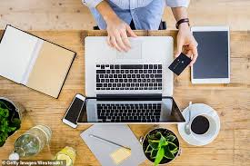Gaming isn't just for specialized consoles and systems anymore now that you can play your favorite video games on your laptop or tablet. Turn Any Windows Pc Or Laptop Into A Smart Speaker With Alexa App Daily Mail Online