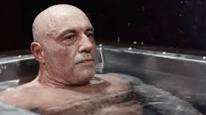 Besides Dr Manhattan. Whose your favourite character