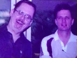 Vern and Fay Asay Family