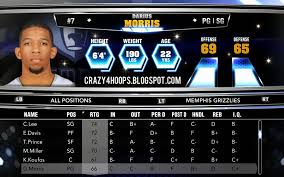 Former microsoft ceo steve ballmer became the new owner of clippers. Nba 2k14 Official Roster Update Download February 7th 2014 Updated With All Star Patch Hoopsvilla