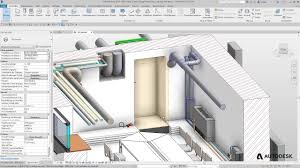 Die Besten Autodesk Revit Tipps Fur Alle Planer Youtube