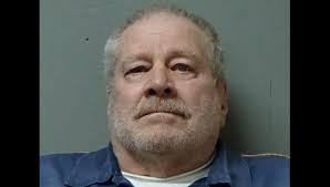 COVID-19 behind bars: A death sentence