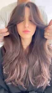 HAIRCUT✂️, #aarongreniahair , Using @igkhair #igkhair #igksalons ,  #miamihairstylist #nychairstylist #lasvegashairstylist