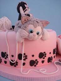 Explore stacey's cakes' photos on flickr. 900 Cat Cakes Ideas Cat Cake Cupcake Cakes Cake Decorating