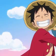 1920x1080 one piece luffy wallpaper high resolution wallpaper 1920x1080 px>. Mugi Mm Chopper Luffy Icon