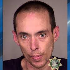 Man accused of murder after deadly downtown Portland stabbing